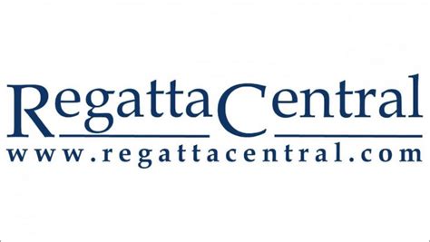 2018 Archived Information. . Regatta central